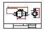 2D Sales Drawing